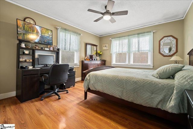 315 Woodland Drive, Belton, SC 29627