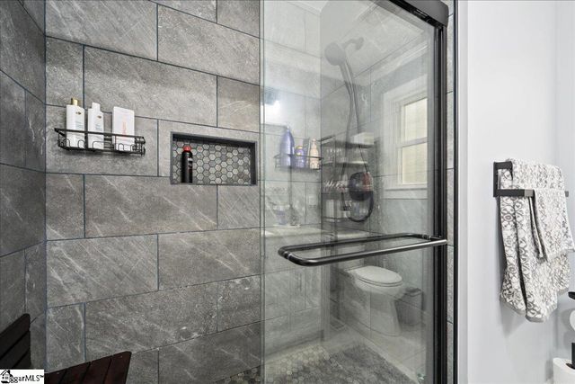 315 Woodland Drive, Belton, SC 29627