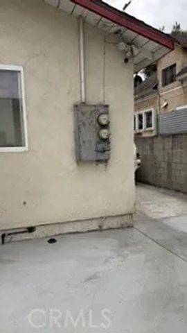 6121 Miles Avenue, Huntington Park, CA 90255