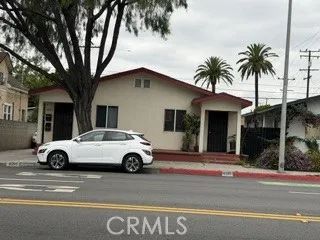 6121 Miles Avenue, Huntington Park, CA 90255