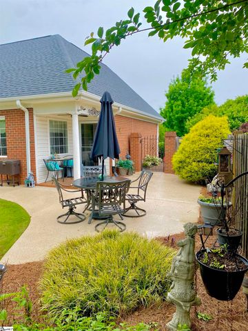 113 Carmen Way, Easley, SC 29642
