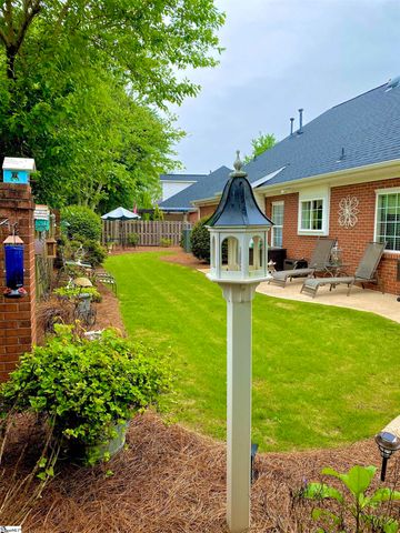 113 Carmen Way, Easley, SC 29642