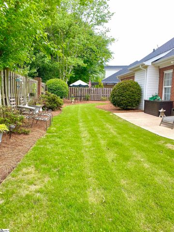 113 Carmen Way, Easley, SC 29642