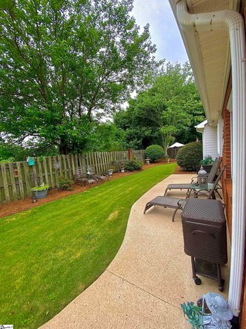 113 Carmen Way, Easley, SC 29642