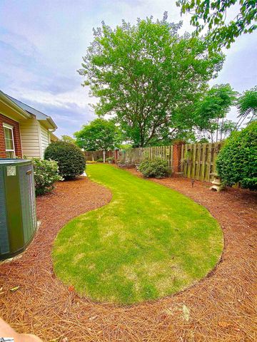 113 Carmen Way, Easley, SC 29642