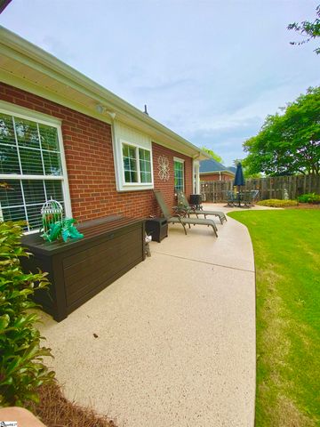 113 Carmen Way, Easley, SC 29642