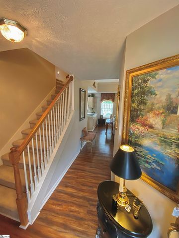 113 Carmen Way, Easley, SC 29642