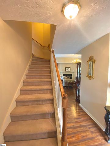 113 Carmen Way, Easley, SC 29642
