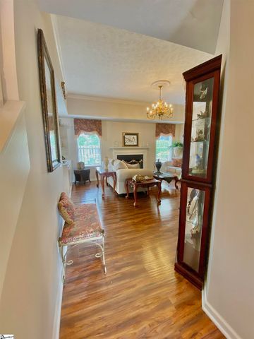 113 Carmen Way, Easley, SC 29642