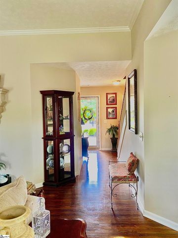 113 Carmen Way, Easley, SC 29642