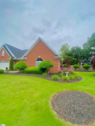 113 Carmen Way, Easley, SC 29642