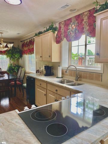 113 Carmen Way, Easley, SC 29642