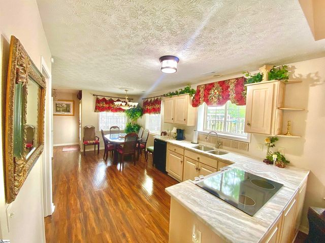 113 Carmen Way, Easley, SC 29642