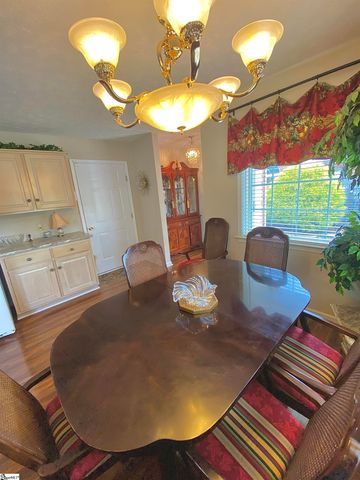113 Carmen Way, Easley, SC 29642
