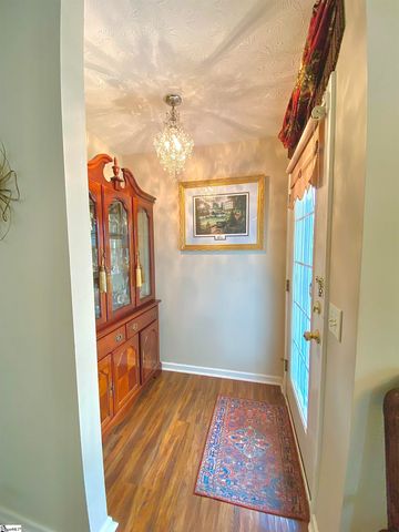 113 Carmen Way, Easley, SC 29642