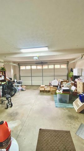 113 Carmen Way, Easley, SC 29642