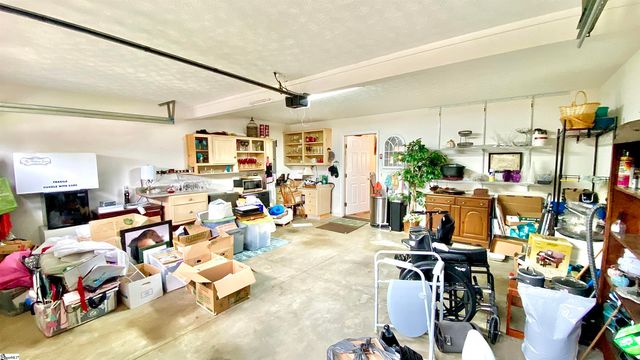 113 Carmen Way, Easley, SC 29642
