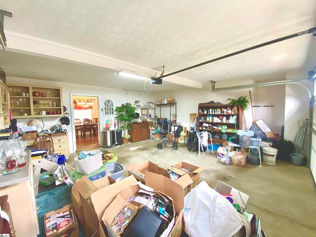 113 Carmen Way, Easley, SC 29642