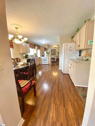 113 Carmen Way, Easley, SC 29642