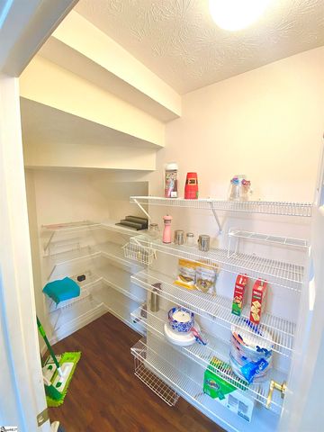 113 Carmen Way, Easley, SC 29642