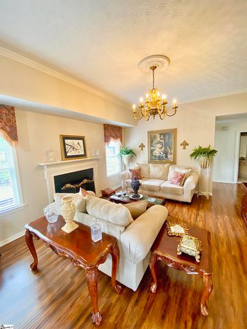 113 Carmen Way, Easley, SC 29642