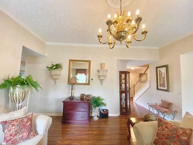 113 Carmen Way, Easley, SC 29642