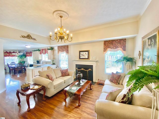 113 Carmen Way, Easley, SC 29642