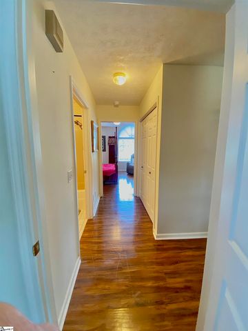 113 Carmen Way, Easley, SC 29642