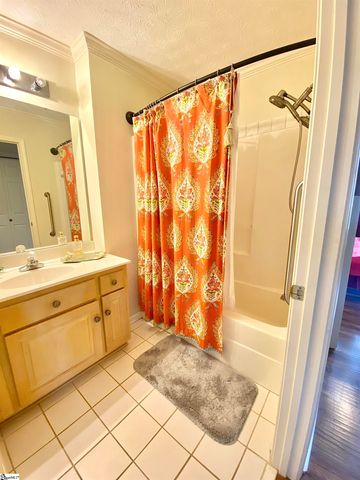 113 Carmen Way, Easley, SC 29642