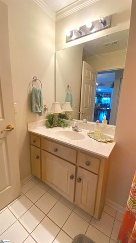 113 Carmen Way, Easley, SC 29642
