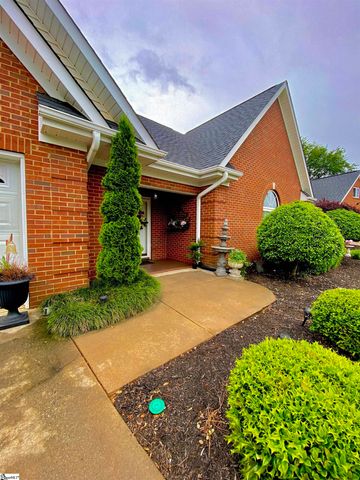 113 Carmen Way, Easley, SC 29642
