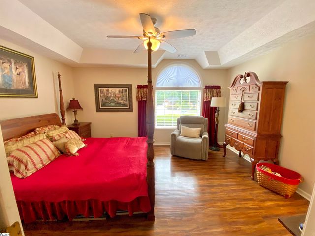 113 Carmen Way, Easley, SC 29642