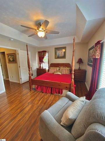 113 Carmen Way, Easley, SC 29642