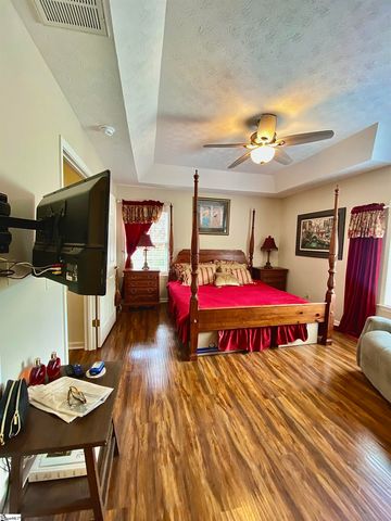113 Carmen Way, Easley, SC 29642