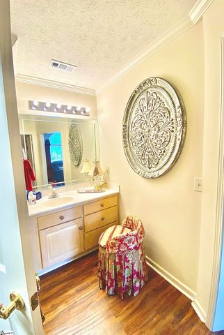 113 Carmen Way, Easley, SC 29642