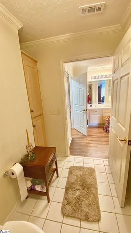 113 Carmen Way, Easley, SC 29642