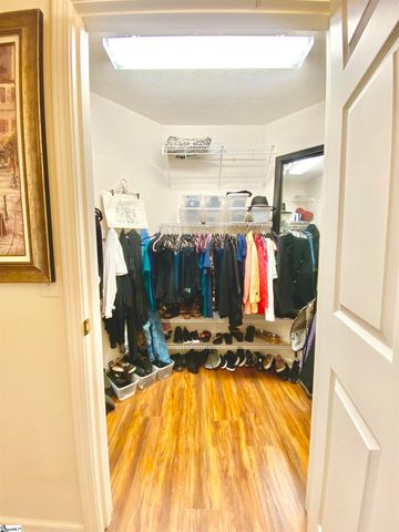 113 Carmen Way, Easley, SC 29642
