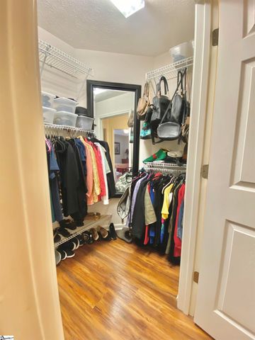 113 Carmen Way, Easley, SC 29642
