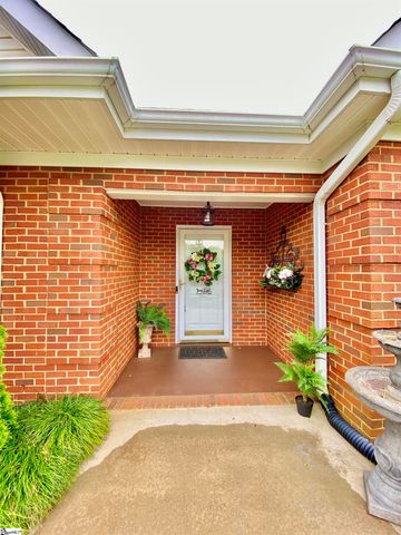 113 Carmen Way, Easley, SC 29642