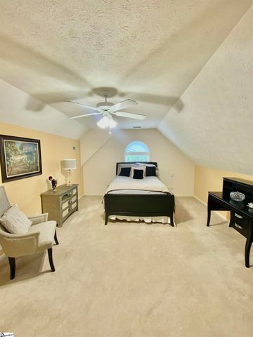 113 Carmen Way, Easley, SC 29642