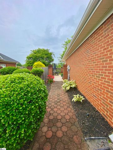 113 Carmen Way, Easley, SC 29642