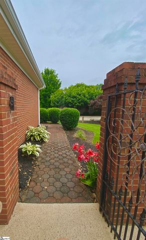 113 Carmen Way, Easley, SC 29642