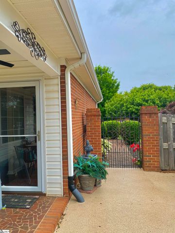 113 Carmen Way, Easley, SC 29642