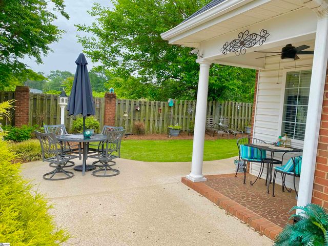 113 Carmen Way, Easley, SC 29642