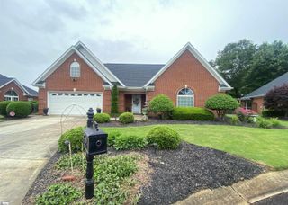113 Carmen Way, Easley, SC 29642
