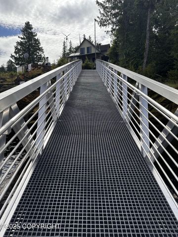 nhn Legal only, Remote, AK 99901