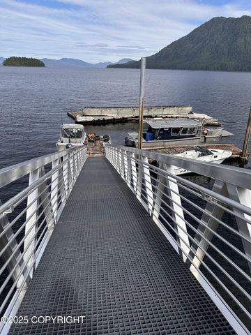 nhn Legal only, Remote, AK 99901