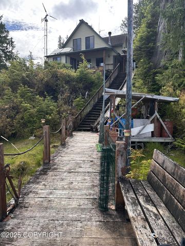 nhn Legal only, Remote, AK 99901