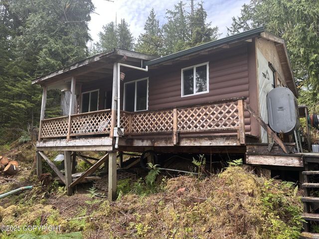 nhn Legal only, Remote, AK 99901