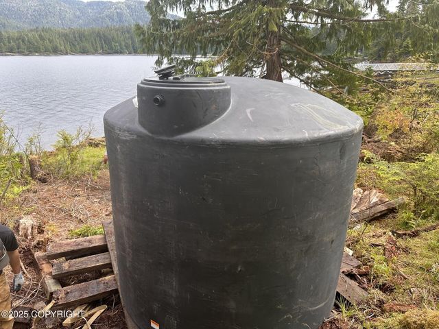 nhn Legal only, Remote, AK 99901